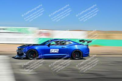 media/Feb-23-2025-Speed Ventures (Sun) [[25fd992014]]/Green Group/Session 3 (Grid and Start-Finish)/